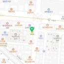 지에스(GS)25 만수천사점 이미지