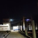 신전여성 | 비앤비Villa Shamseeyah)/룩소르 지성투어 서안 반일투어/왕가의 계곡/장제전/멤논거상/룩소르신전 후기