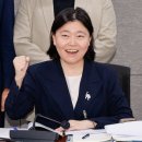 이진숙이 면직이면 임은정·최교진·최동석은? 이미지