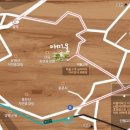 아띠울펜션 네이버블로그