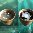 청산고개쉼터 이미지