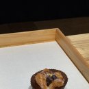 두루미카페 | [제주/서귀포] JW 메리어트 호텔 카페추천 댄싱두루미 가성비 베이커리 후기