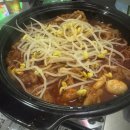 마약신닭발송탄점 이미지