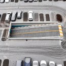 예담소아청소년과병원 이미지