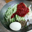 할머니냉면 - 동대문구 무학로34길 56 | 할머니냉면