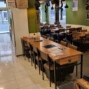 수유프라자 이미지