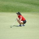 TOP 골프 아카데미 이미지