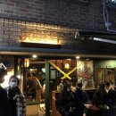 갓잇(GOD EAT) 이미지