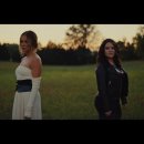 Carly Pearce, Ashley McBryde - Never Wanted To Be That Girl 이미지