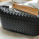 바스켓스토어(BASKET STORE) | [그레이맨션] 신상 가드너 바스켓 위빙 호보백 내돈내산 후기