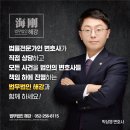 적상상회 이미지