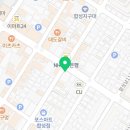 화니통신 이미지