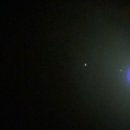 문경큰사람마을 이미지