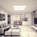 주안우체국 이미지