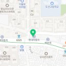 소울치과의원 이미지