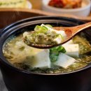 밥도둑푸드