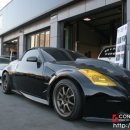 코닉모터스 이미지