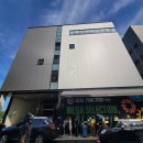 판교파미어스 약국 이미지