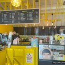 만남의광장 공중화장실 이미지