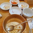 고궁수라간 코엑스점 이미지