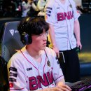 (주)리치게임즈 이미지