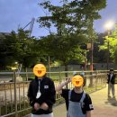 여명태권도장 이미지