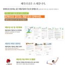 패밀리짐 - 수성구 지범로 208 | 패밀리짐