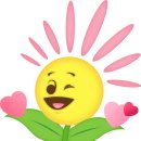 차의과학대학교 스포츠의학대학원 이미지