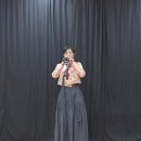 아리랑은 절찬 상영중 이미지