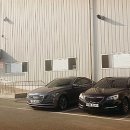 동훈카서비스 이미지