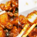 멕시카나서산 - 서산시 한마음16로 26 | 멕시카나서산