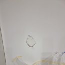 석탑아파트경로당 이미지