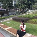 상림마트 | 홍콩 탐방기 🇭🇰🖤