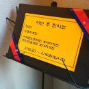 한국미술관 이미지