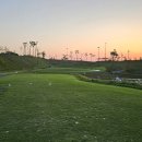 음성 힐데스하임CC 이미지