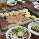정가네 양곱창( 해운대좌동점) | 해운대 장산 :: 정가네양곱창, 잡내 없이 고소한 부산 로컬 맛집