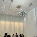 ICC( 아이씨씨 ) | 대전 ICC 홀투어•상담후기•견적공유