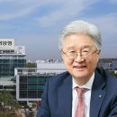 주식회사 유한그룹 이미지