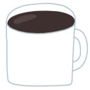 카페덕만