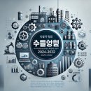 주식회사 싱크 이미지