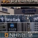오나 - 강남구 | 오나