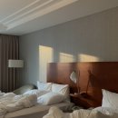 코리아나호텔 이미지