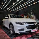 플렉스Detailing 이미지