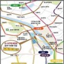 한강유통 이미지
