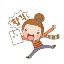 샤크 멀티짐 이미지