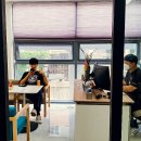 (주)디오토몰모터스 이미지