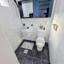 효성팰리스 이미지