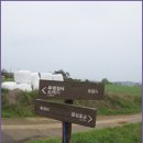 금성보건진료소 이미지