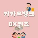 (주)하얀산업 이미지