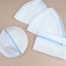 나나세탁 이미지